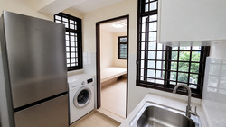 Blk 35 Circuit Road (Geylang), HDB 3 Rooms #577213631